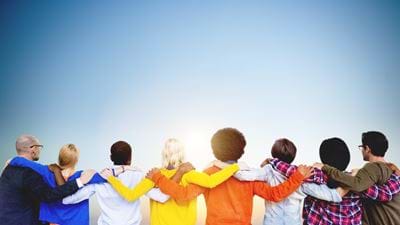 Health and Safety: Diverse and Inclusive