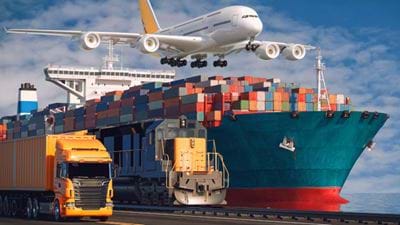 US EPA to fund US$4.5bn worth of emission reduction projects 