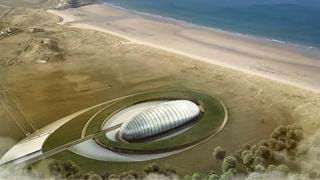 US-UK deal nuclear signed to speed up reactor approval, as companies announce cross-border partnerships 