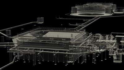 Applying chemical engineering in the construction industry