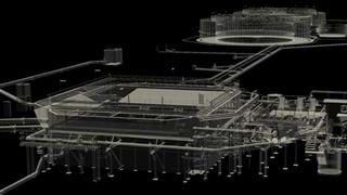 Applying chemical engineering in the construction industry