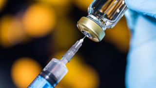 Sanofi to buy Translate Bio to advance mRNA therapeutics 