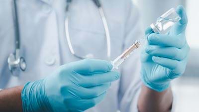 Siemens and BioNTech commit to accelerate Covid-19 vaccine scale-out, starting in Singapore