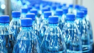LanzaTech transforms captured carbon into plastic