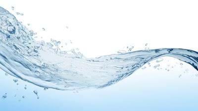 3M to pay water companies up to US$12.5bn over PFAS contamination