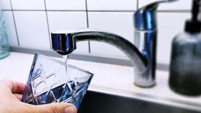US polluters will pay for PFAS contamination cleanup following EPA ruling