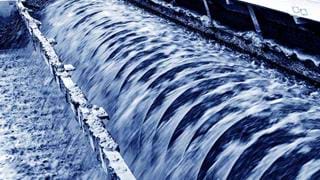 RSC urges government to stop PFAS polluters ‘getting off the hook’ following London coffee controversy