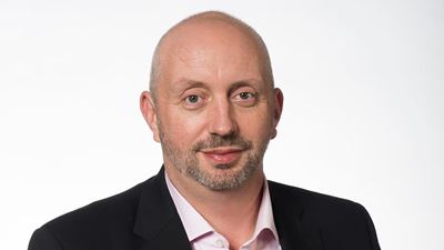 South East Water chair and CEO resign following engineering failures
