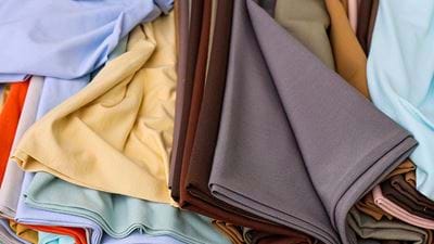 Europe’s first nylon biorecycling plant to open in UK 
