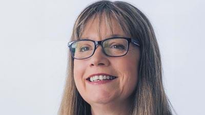 Leadership capability: What employers expect and how IChemE can help