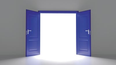 Opening up vocational routes into IChemE