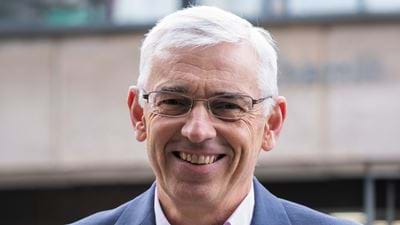 Education Subcommittee: safeguarding the foundations of chemical engineering
