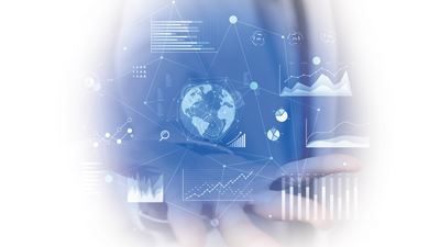 Viewpoint: Why Closed Loop Optimisation Still isn’t Mainstream