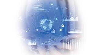 Viewpoint: Why Closed Loop Optimisation Still isn’t Mainstream