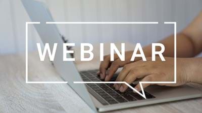 Webinar: The Digital Transformation of Process Engineering