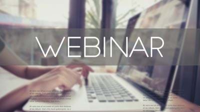 Webinar: Improving Vacuum Distillation Profitability