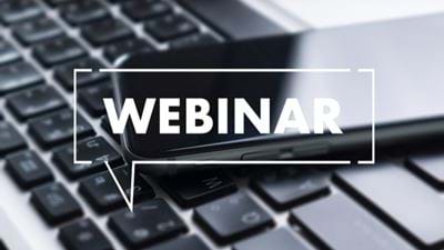Webinar: Designing effective emission abatement systems