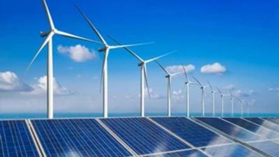 RWE gets go-ahead for 1 GW offshore wind farm in the UK 