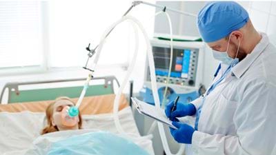 IChemE SIG calls on members for supply support in response to coronavirus