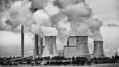 Yallourn coal plant will shut early, replacement battery planned 