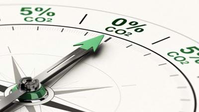Report reveals policy gaps in UK Government’s net zero pledge