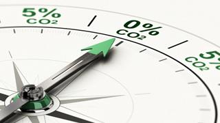 Report reveals policy gaps in UK Government’s net zero pledge