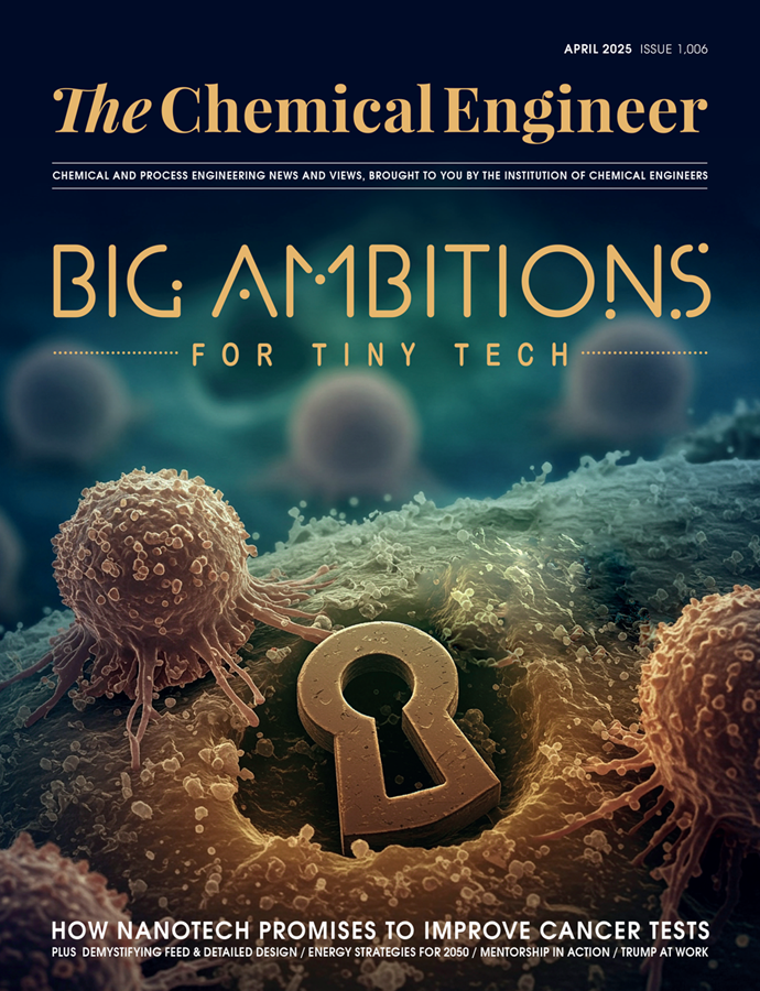 Issue 1006