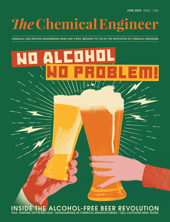Issue 1008