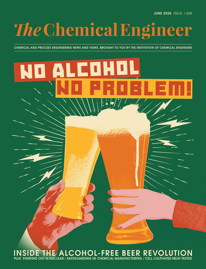 Issue 1008