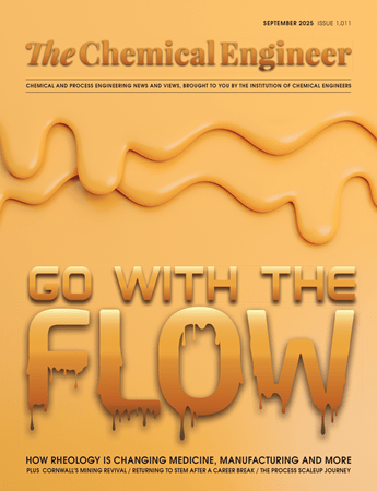 Issue 1011