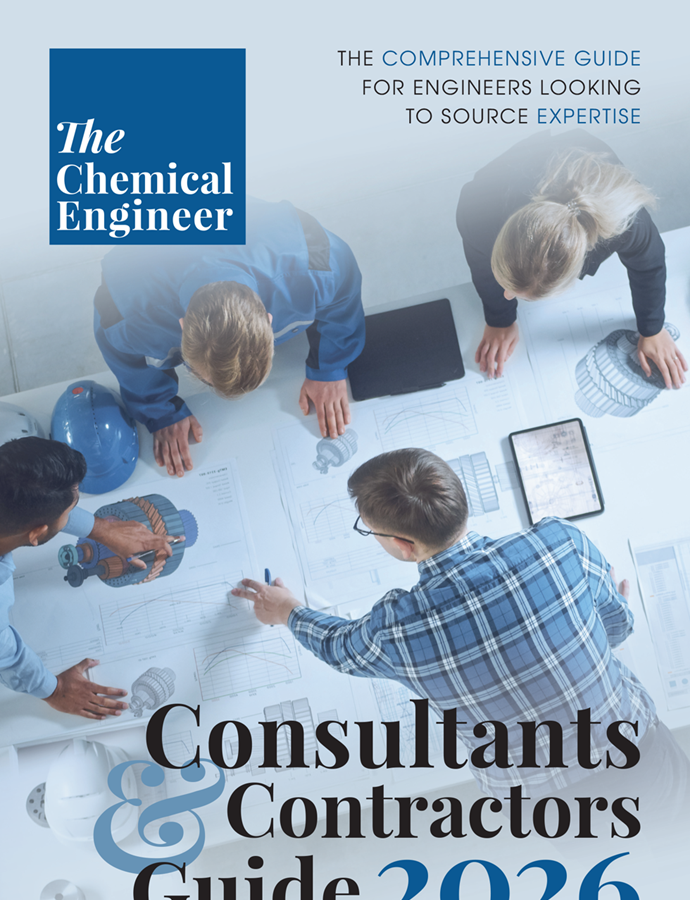 Consultants & Contractors Guide 2026