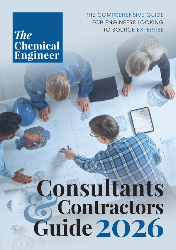 Consultants & Contractors Guide 2026