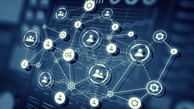 Teams of Intelligent Agents: The Next Step for Chemical Engineering