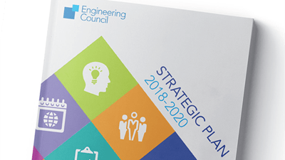 Strategies and Plans