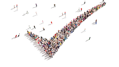 EGM vote supports evolutionary change at IChemE 