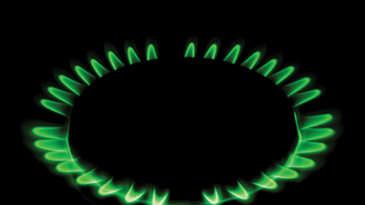 UK shelves hydrogen town trial