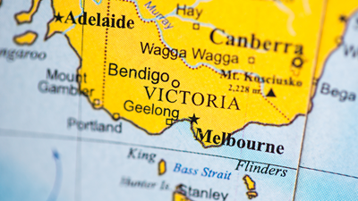 Victorian Values