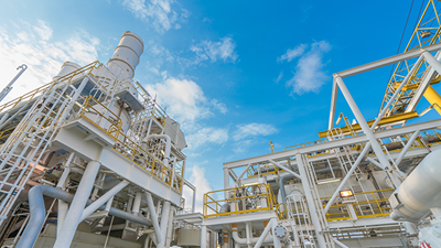 Energy Saviours: Part 2