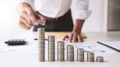 What Have Chemical Engineers Been Earning in 2018?