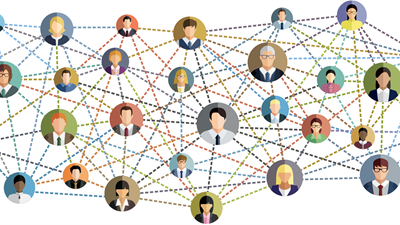 IChemE as a Learned Society  