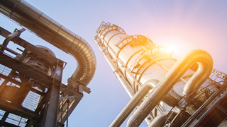 Uses of Hydrogen in Industry
