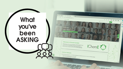 IChemE Matters – May 2024