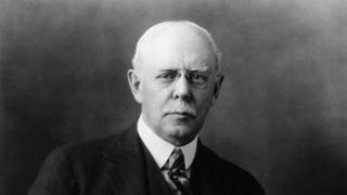 Arthur D Little – Dedicated to industrial progress