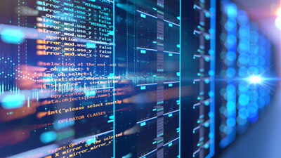 Speeding up Development with Data Analytics