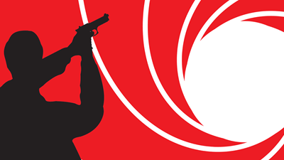 Dudley Maurice Newitt – Chemical engineering meets James Bond