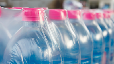 UK’s largest plastic recycling centre to open in Colby 