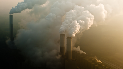 Trump administration says mercury regulations not appropriate or necessary