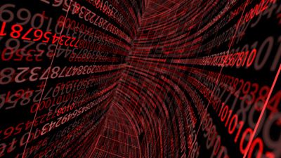Partners push digitalisation for processes 