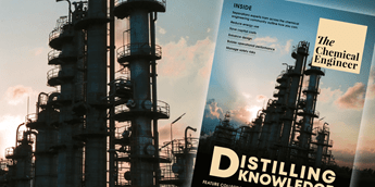 Distilling Knowledge: distillation improvement opportunities