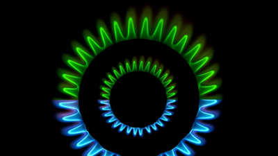 Securing a Safe Future for Gas 